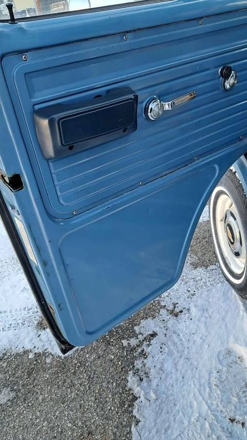 Chevrolet-G10-van-1983-blue-127138-7