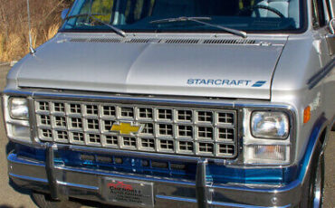 Chevrolet-G20-Van-Van-1981-Blue-Blue-54248-14