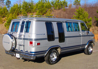 Chevrolet-G20-Van-Van-1981-Blue-Blue-54248-3