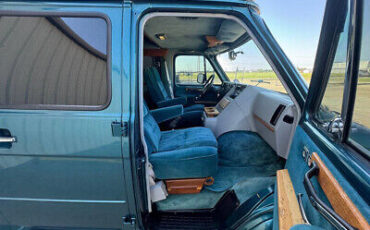 Chevrolet-G20-Van-Van-1992-Blue-Blue-171838-12