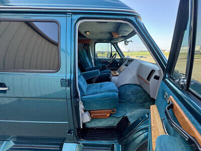 Chevrolet-G20-Van-Van-1992-Blue-Blue-171838-12