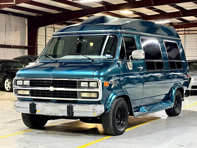 Chevrolet-G20-Van-Van-1992-Blue-Blue-171838-16