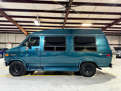 Chevrolet-G20-Van-Van-1992-Blue-Blue-171838-19