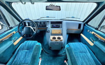 Chevrolet-G20-Van-Van-1992-Blue-Blue-171838-9