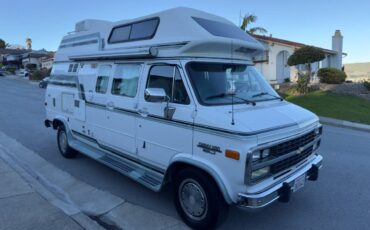 Chevrolet-G30-coachmen-1992-white-99779-1