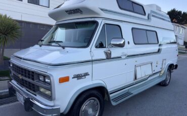 Chevrolet-G30-coachmen-1992-white-99779