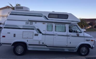 Chevrolet-G30-coachmen-1992-white-99779-4