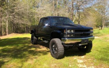 Chevrolet-Gmt-400-12-ton-nominal-1994-black-4828-18