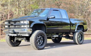 Chevrolet-Gmt-400-12-ton-nominal-1994-black-4828