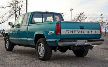 Chevrolet-Gmt-400-1993-317724-3