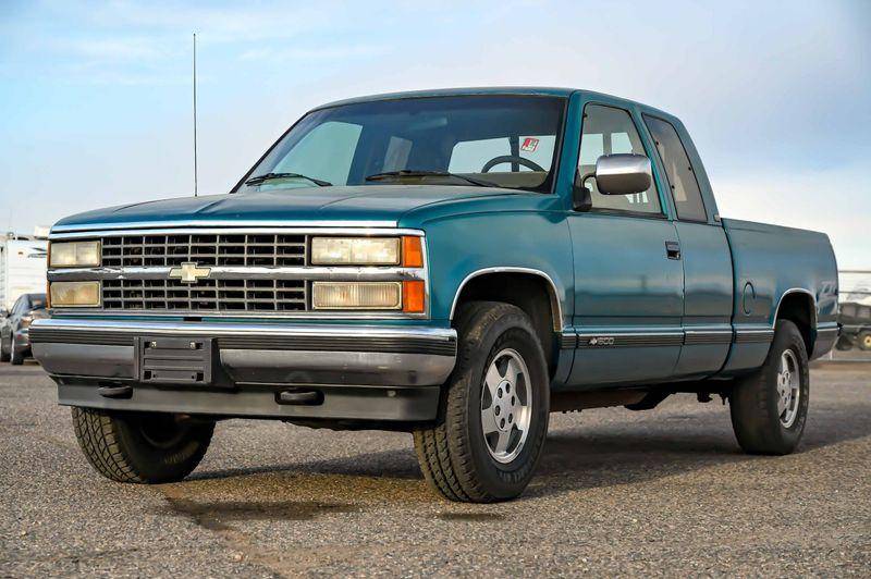 Chevrolet-Gmt-400-1993-317724