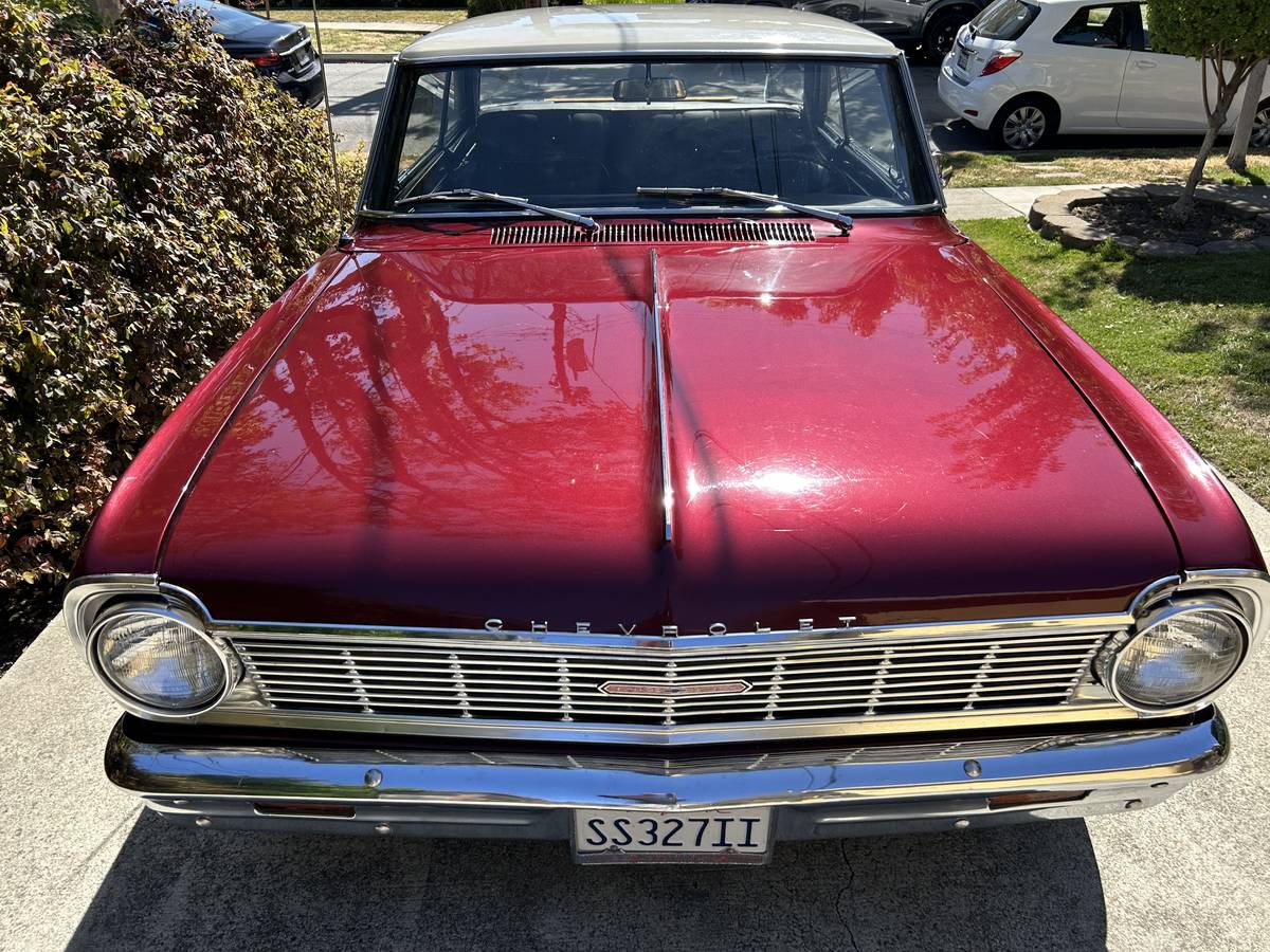 Chevrolet-Ii-nova-1965-2-1