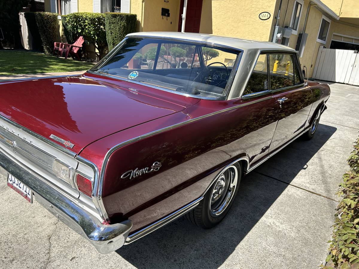 Chevrolet-Ii-nova-1965-2-2