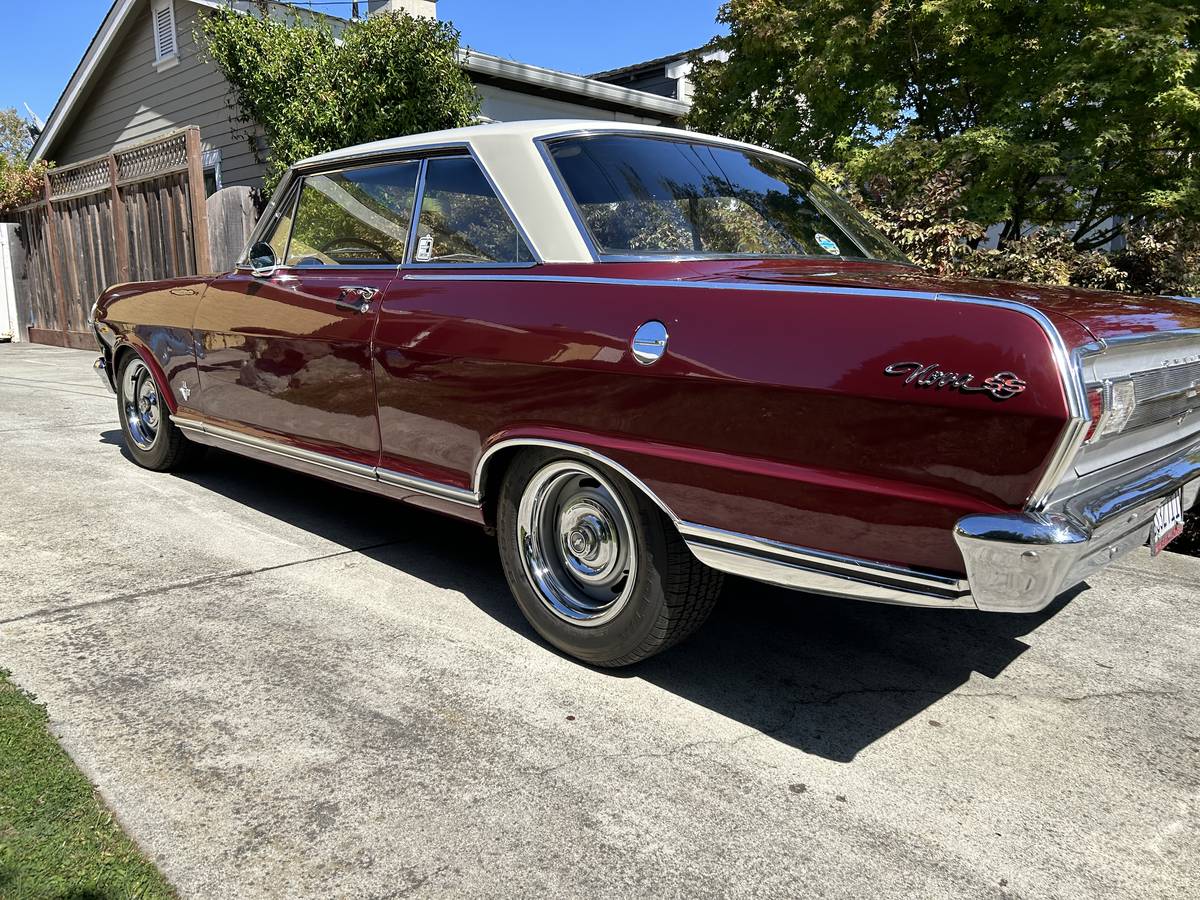 Chevrolet-Ii-nova-1965-2-3