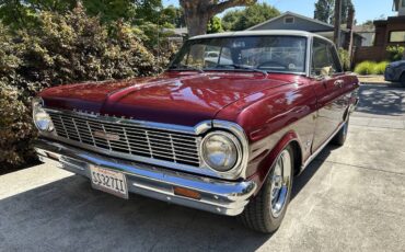 Chevrolet-Ii-nova-1965-2