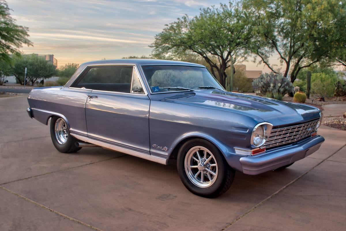 Chevrolet-Ii-nova-ss-1964-blue-11265-1