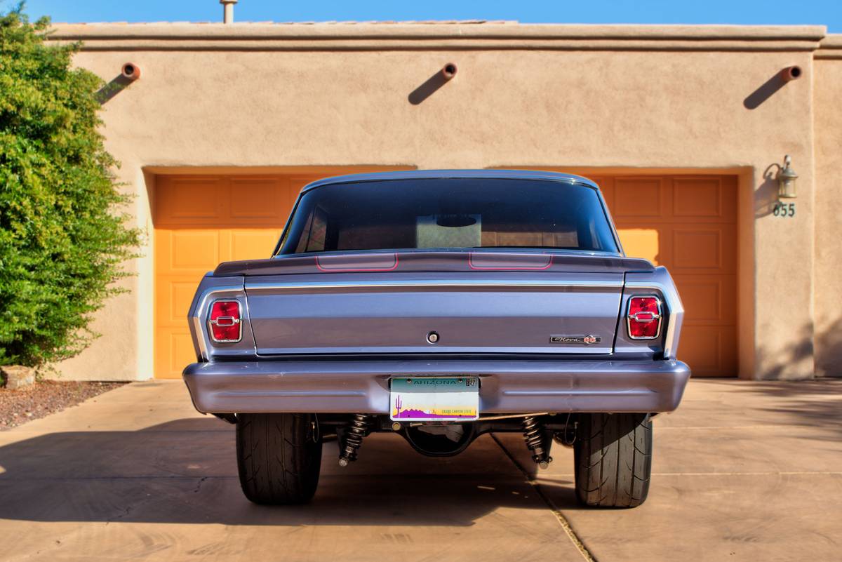 Chevrolet-Ii-nova-ss-1964-blue-11265-16