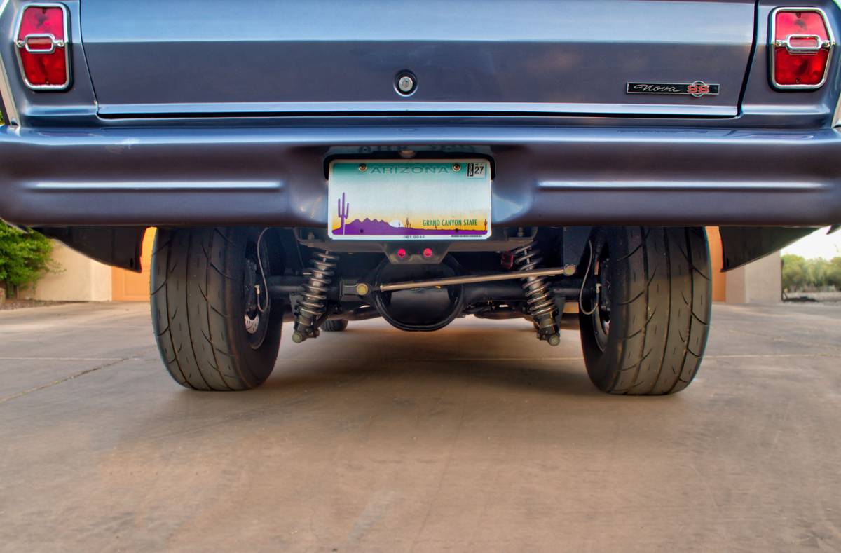 Chevrolet-Ii-nova-ss-1964-blue-11265-18