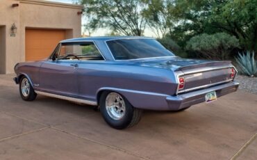 Chevrolet-Ii-nova-ss-1964-blue-11265-2