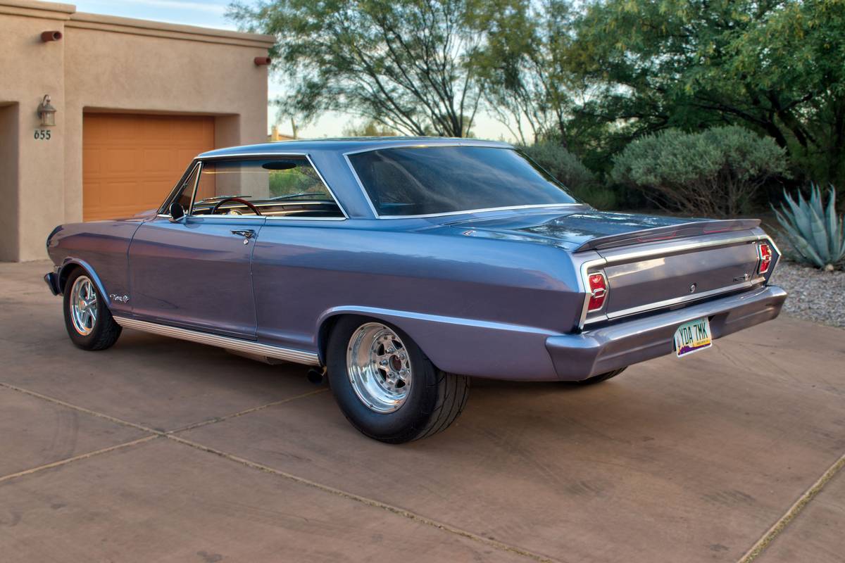 Chevrolet-Ii-nova-ss-1964-blue-11265-2