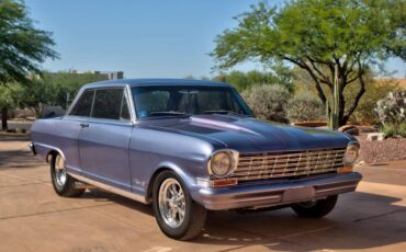 Chevrolet-Ii-nova-ss-1964-blue-11265-21