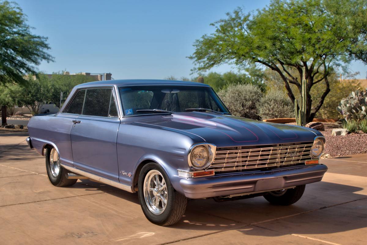 Chevrolet-Ii-nova-ss-1964-blue-11265-21