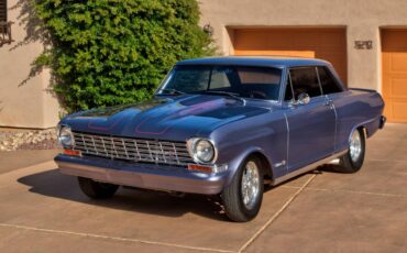 Chevrolet-Ii-nova-ss-1964-blue-11265-22