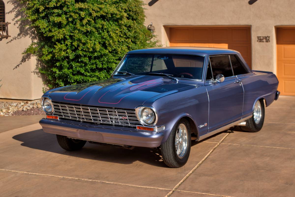 Chevrolet-Ii-nova-ss-1964-blue-11265-22