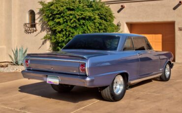 Chevrolet-Ii-nova-ss-1964-blue-11265-23