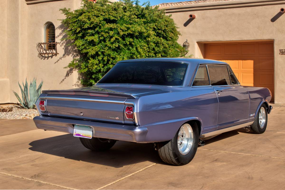 Chevrolet-Ii-nova-ss-1964-blue-11265-23