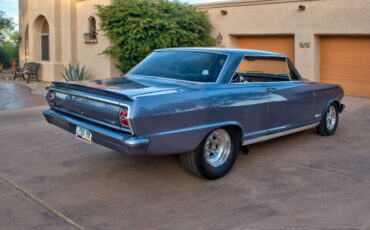 Chevrolet-Ii-nova-ss-1964-blue-11265-3