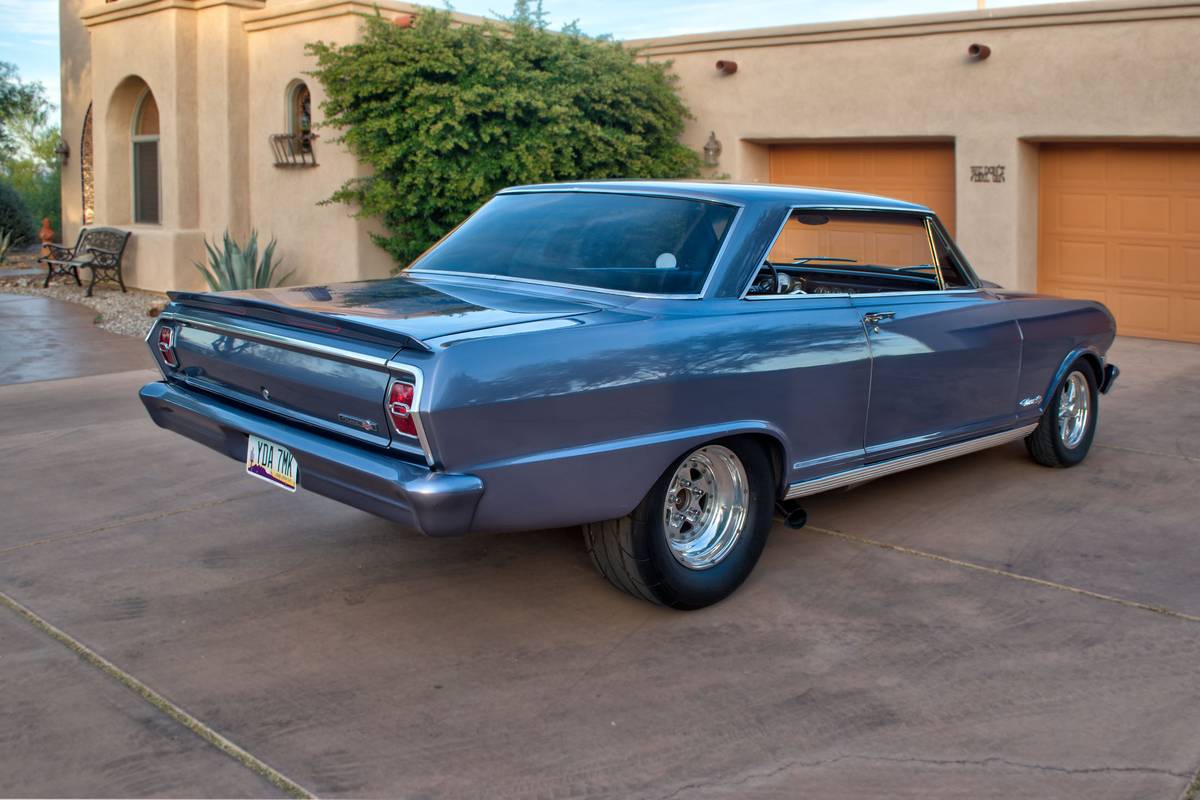 Chevrolet-Ii-nova-ss-1964-blue-11265-3