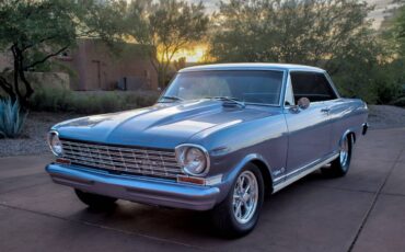 Chevrolet-Ii-nova-ss-1964-blue-11265