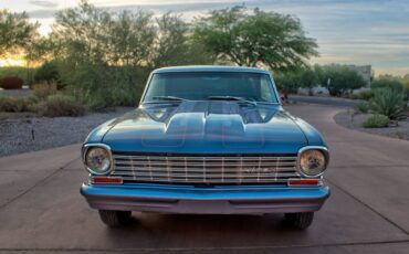 Chevrolet-Ii-nova-ss-1964-blue-11265-4