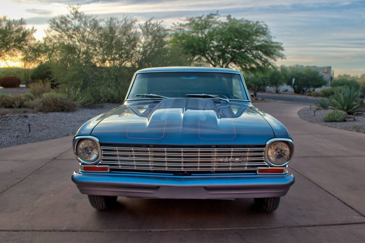 Chevrolet-Ii-nova-ss-1964-blue-11265-4