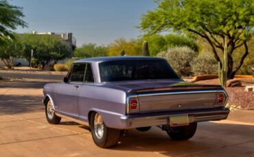 Chevrolet-Ii-nova-ss-1964-blue-11265-6