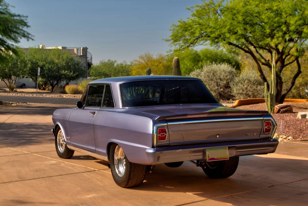 Chevrolet-Ii-nova-ss-1964-blue-11265-6