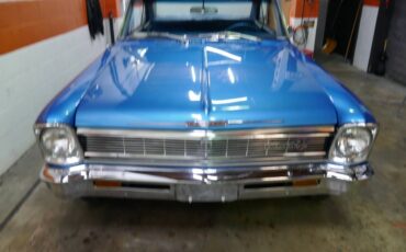 Chevrolet-Ii-nova-ss-1966-blue-143070-1