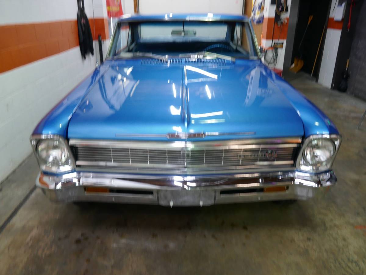 Chevrolet-Ii-nova-ss-1966-blue-143070-1