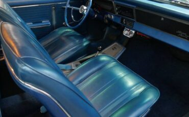 Chevrolet-Ii-nova-ss-1966-blue-143070-12