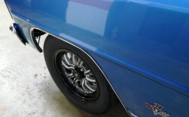 Chevrolet-Ii-nova-ss-1966-blue-143070-17