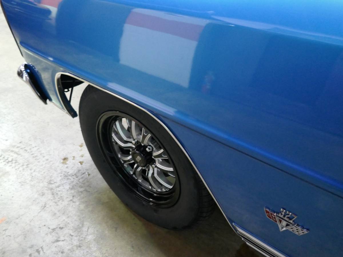 Chevrolet-Ii-nova-ss-1966-blue-143070-17