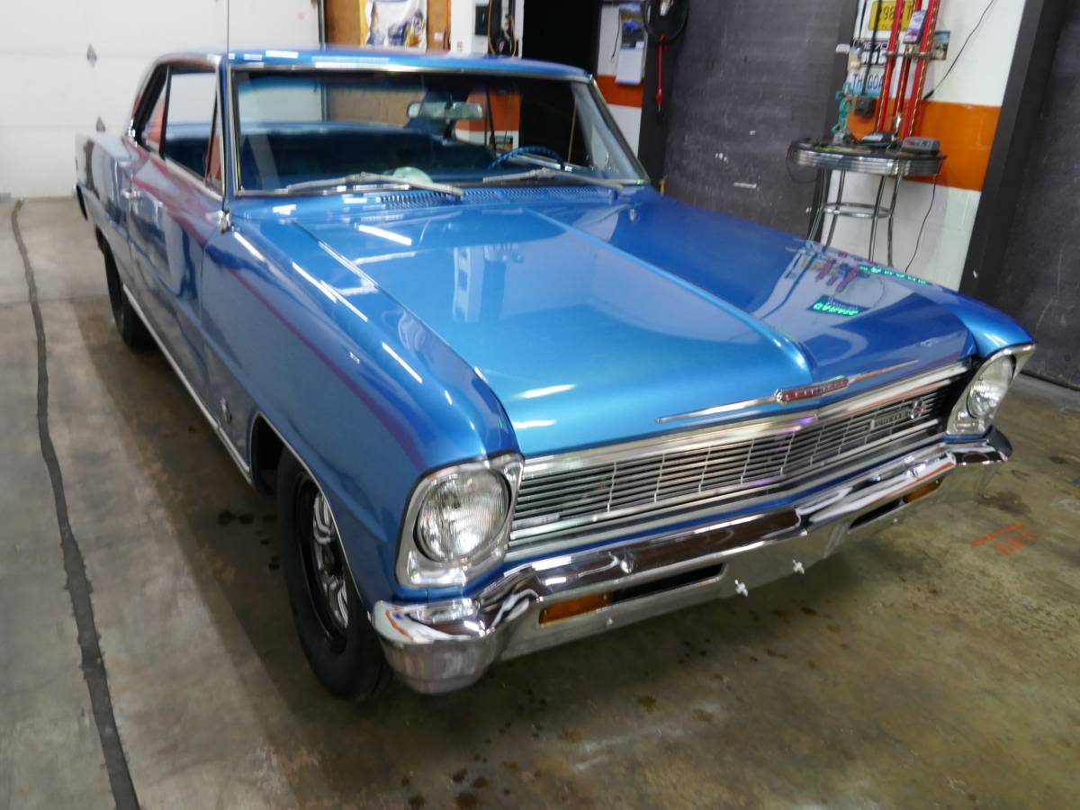 Chevrolet-Ii-nova-ss-1966-blue-143070-2