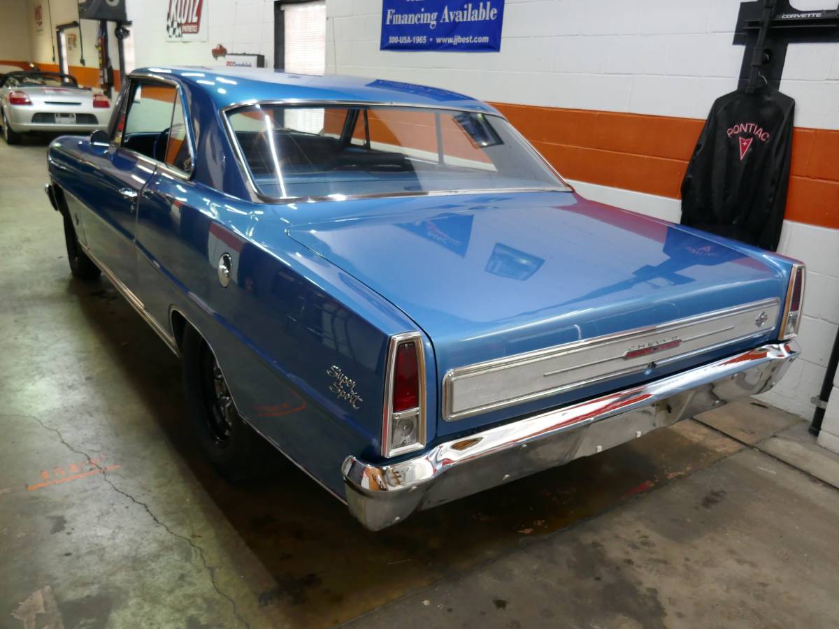 Chevrolet-Ii-nova-ss-1966-blue-143070-3