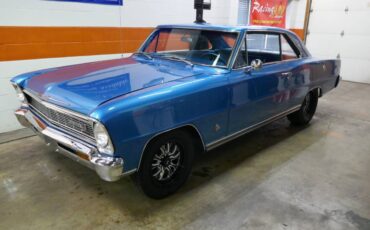 Chevrolet-Ii-nova-ss-1966-blue-143070