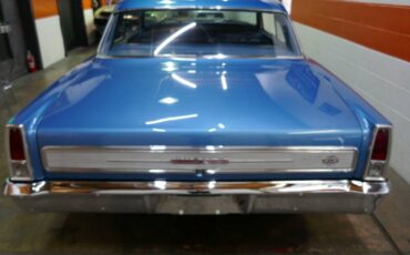 Chevrolet-Ii-nova-ss-1966-blue-143070-4