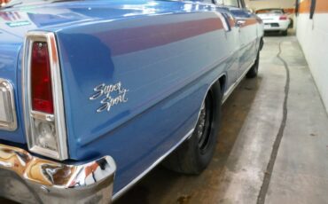 Chevrolet-Ii-nova-ss-1966-blue-143070-5