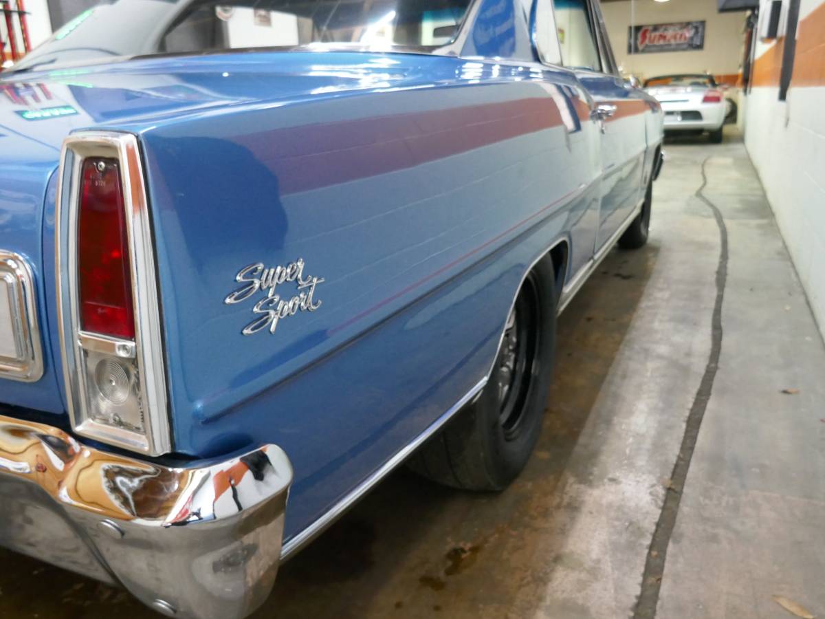 Chevrolet-Ii-nova-ss-1966-blue-143070-5