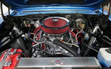 Chevrolet-Ii-nova-ss-1966-blue-143070-6