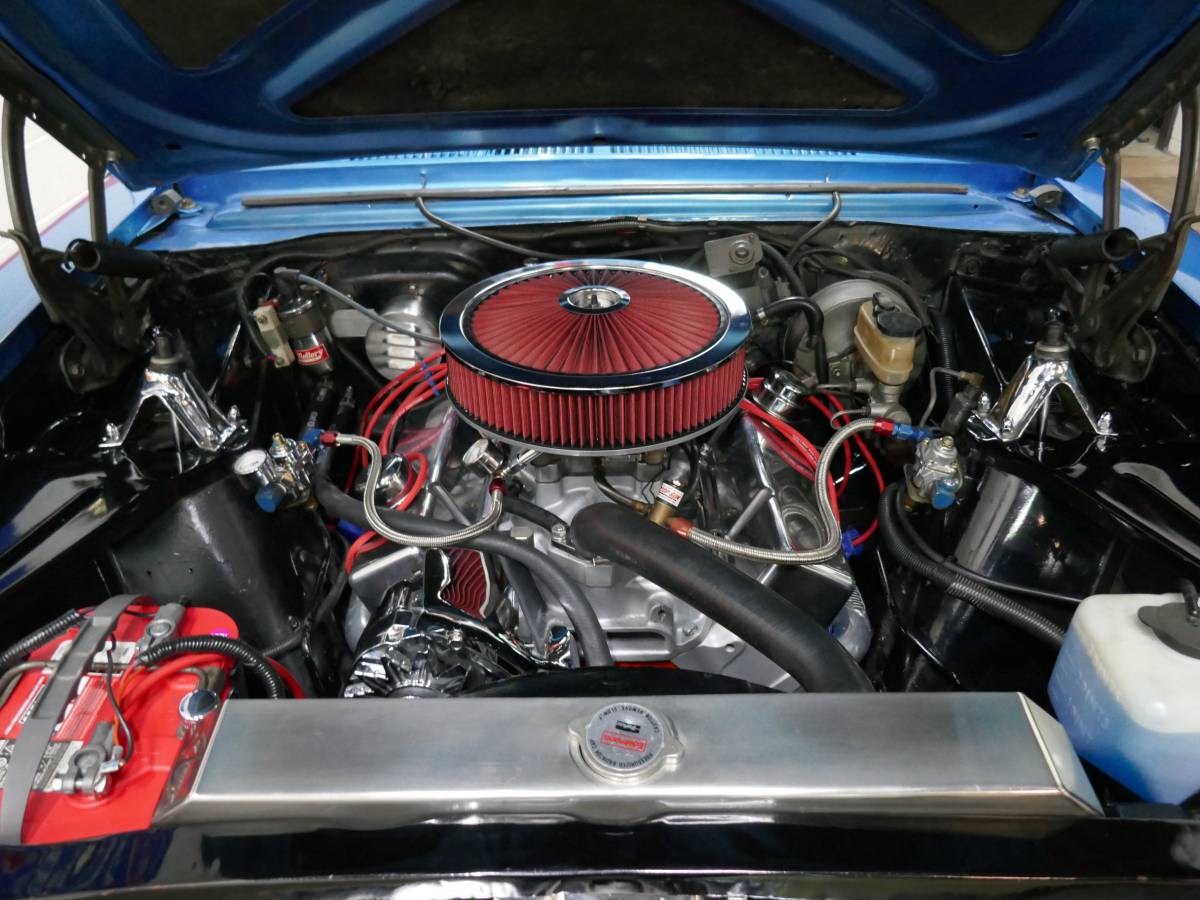 Chevrolet-Ii-nova-ss-1966-blue-143070-6